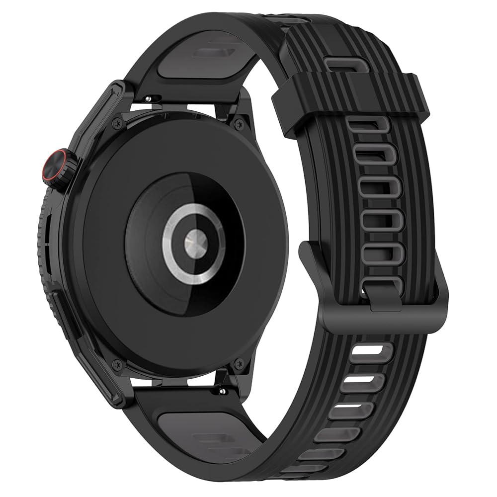 スマホアクセサリー HUAWEI WATCH GT Amazon.com: MOTONG Compatible with Huawei Watch GT3 SE